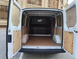 Ford Transit-21