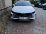 BYD Destroyer 05-5