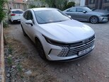 BYD Destroyer 05-1