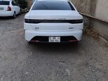 BYD Destroyer 05-4