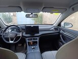 BYD Destroyer 05-2