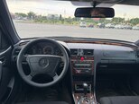 Mercedes C 240-6