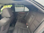 Mercedes C 240-7