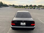 Mercedes C 240-12