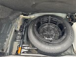 Mercedes C 240-9