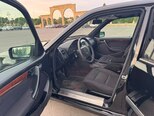 Mercedes C 240-8