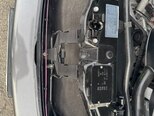 Mercedes C 240-15