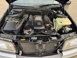 Mercedes C 240-14