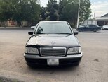 Mercedes C 240-17