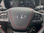 Hyundai Accent-16