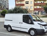 Ford Transit-9