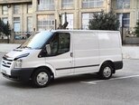 Ford Transit-14