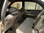 Mercedes E 230-6