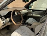 Mercedes E 230-7