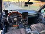 Mercedes 200 D-6