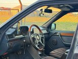 Mercedes 200 D-5