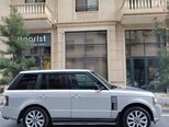 Land Rover Range Rover-11