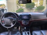 Hyundai Santa Fe-7