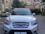 Hyundai Santa Fe-1