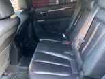 Hyundai Santa Fe-10