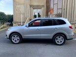 Hyundai Santa Fe-6