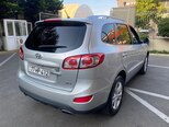 Hyundai Santa Fe-4