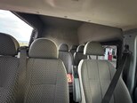 Ford Transit-10