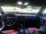 Mercedes C 180-5