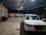 Hyundai Grandeur-1