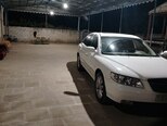 Hyundai Grandeur-3