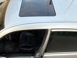 Mercedes E 240-5