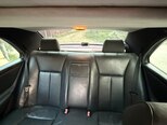 Mercedes E 240-8