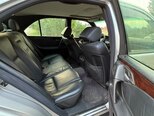 Mercedes E 240-9