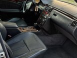Mercedes E 240-10