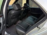 Mercedes E 240-14
