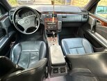 Mercedes E 240-15
