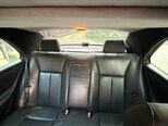 Mercedes E 240-16
