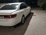 Hyundai Grandeur-2