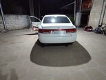 Hyundai Grandeur-4