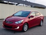Hyundai Accent-1