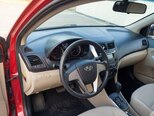 Hyundai Accent-3