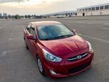 Hyundai Accent-2