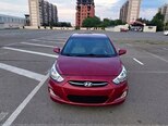 Hyundai Accent-4