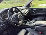 BMW X5-5