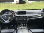 BMW X5-6