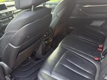 BMW X5-7