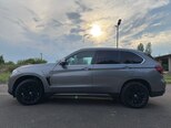 BMW X5-3