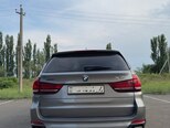 BMW X5-2