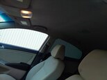 Hyundai Accent-8