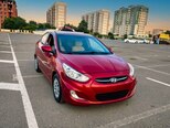 Hyundai Accent-6
